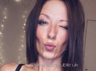 Queenietrouble_uk