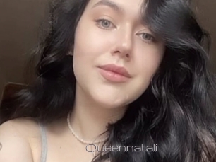 Queennatali