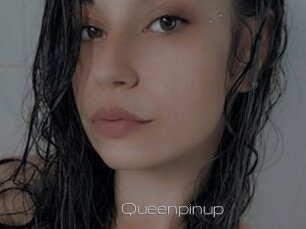 Queenpinup