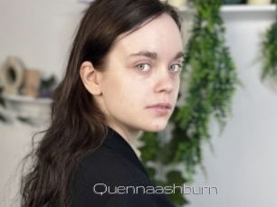 Quennaashburn