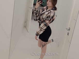 Quennadark