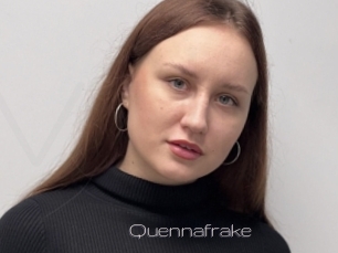 Quennafrake