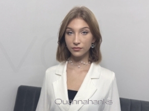 Quennahanks