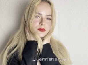 Quennaharwell