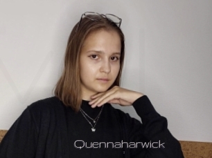 Quennaharwick