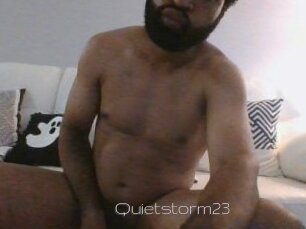 Quietstorm23