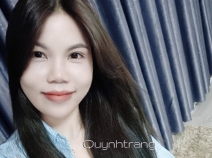 Quynhtrang