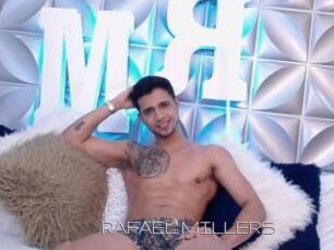 RAFAEL_MILLERS