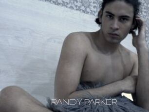 RANDY_PARKER