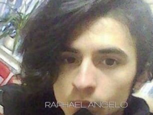 RAPHAEL_ANGELO