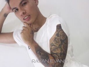 RAYAN_EVANS