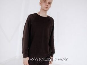 RAYMOND_WAY