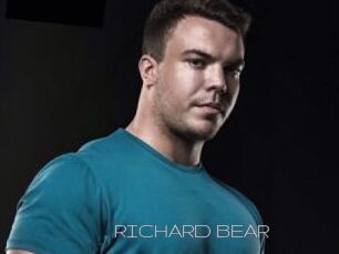 RICHARD_BEAR