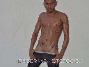 ROBER_MONSTERCOCK