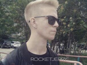 ROCKET_JERRY