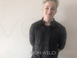 RON_WILD