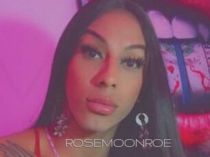 ROSEMOONROE