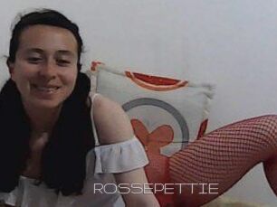 ROSSEPETTIE