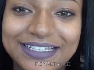 ROYALTY_LEE