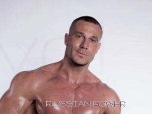 RUSSIAN_POWER