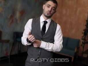 RUSTY_GIBBS