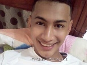 RYAN_CABALLI