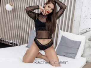 RachelColleen