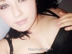 RachelFallen