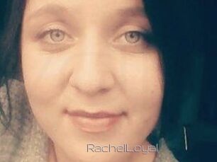 RachelLoyal