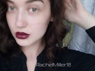 RachelMiller18