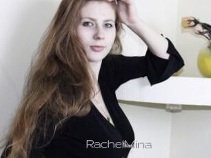 RachelMina