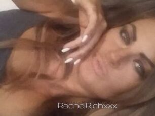 RachelRichxxx