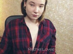 Rachel_Lovee