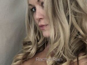 Rachel_Rain