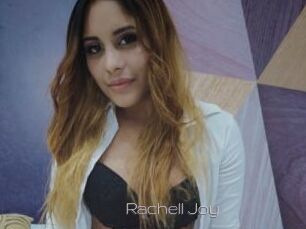 Rachell_Joy