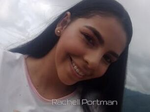 Rachell_Portman