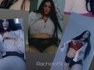 Rachelofficial