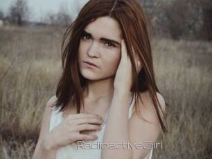 RadioactiveGirl