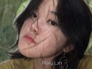 Raily_Lin