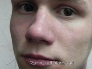 RaimondDiamond