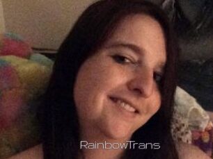 RainbowTrans