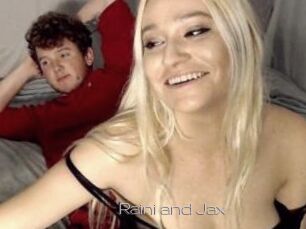 Raini_and_Jax