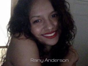 Rainy_Anderson