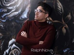 RalphNova