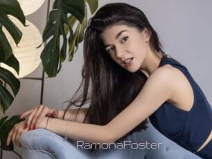 RamonaFoster