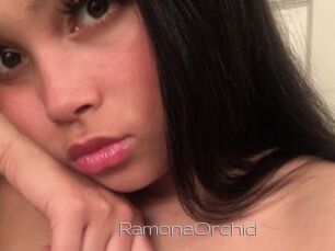 RamonaOrchid