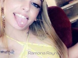 Ramona_Rayne