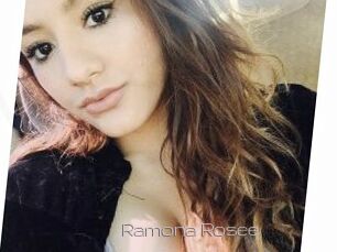 Ramona_Rosee