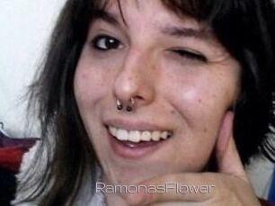 RamonasFlower