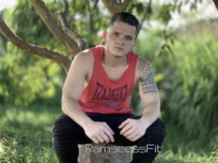 RamseessFit